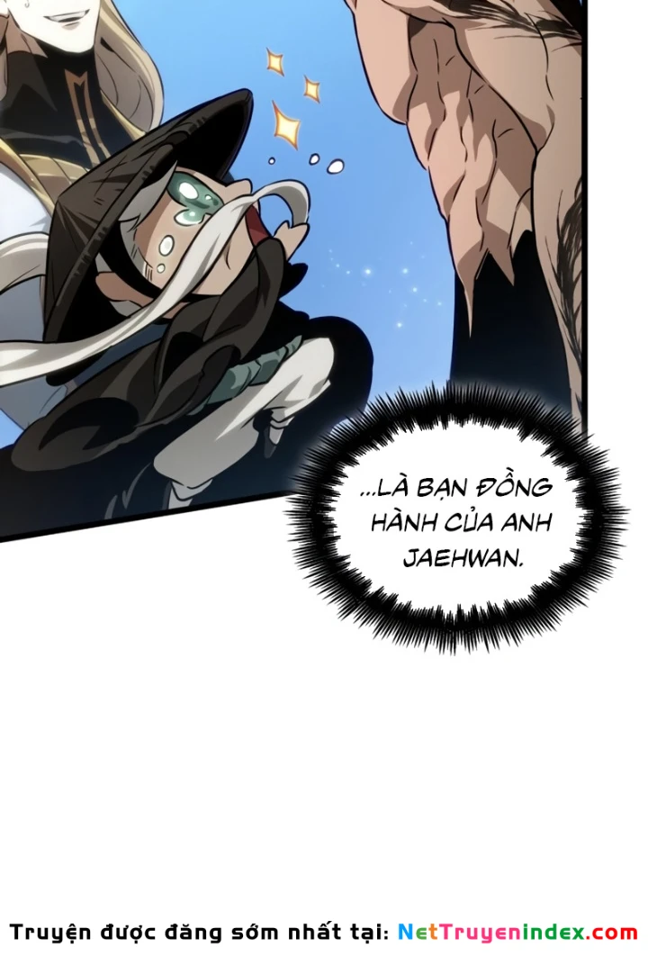 Thế Giới Sau Tận Thế Chapter 202 - 69