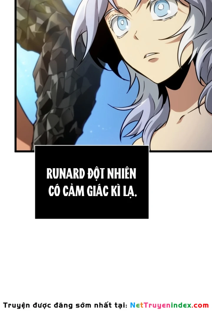 Thế Giới Sau Tận Thế Chapter 202 - 71