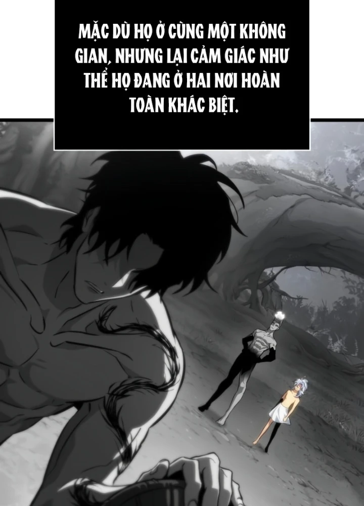Thế Giới Sau Tận Thế Chapter 202 - 73