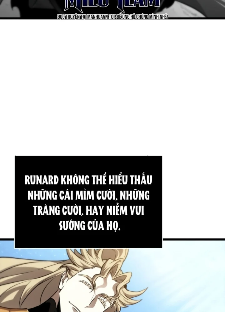 Thế Giới Sau Tận Thế Chapter 202 - 75