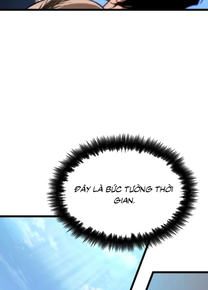Thế Giới Sau Tận Thế Chapter 202 - 77