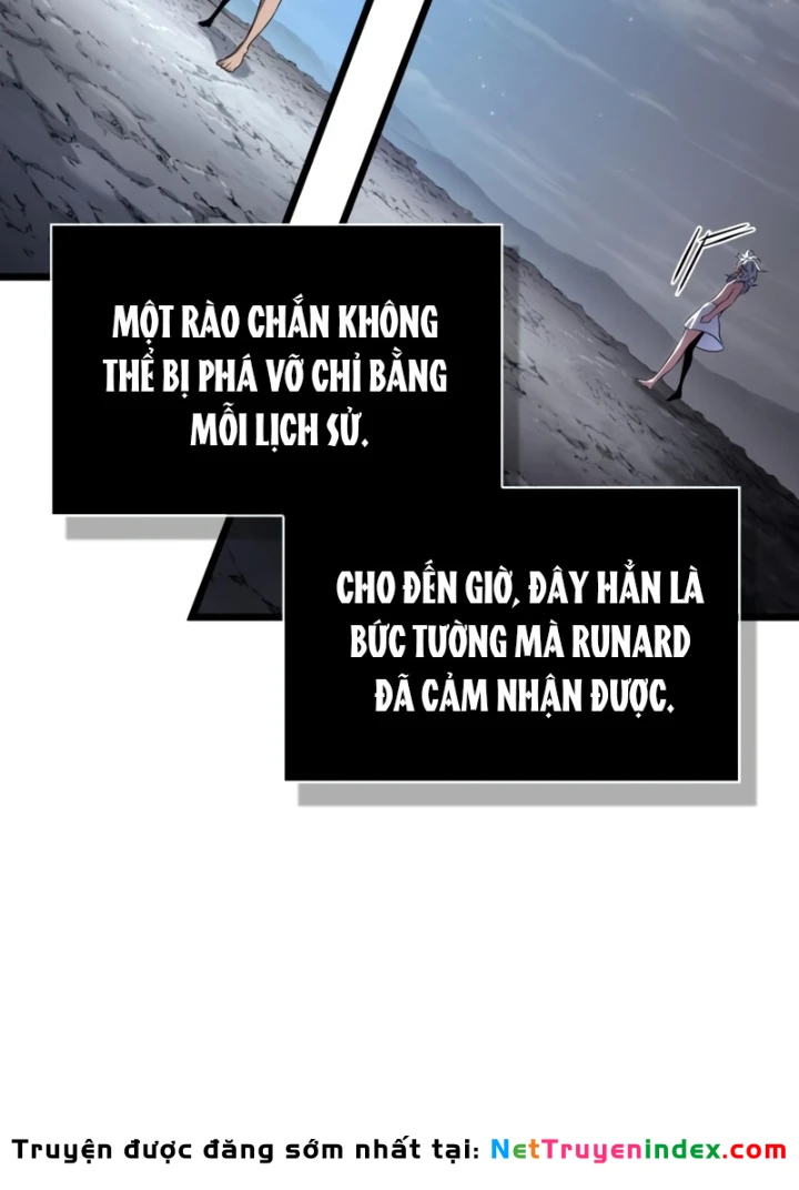 Thế Giới Sau Tận Thế Chapter 202 - 79