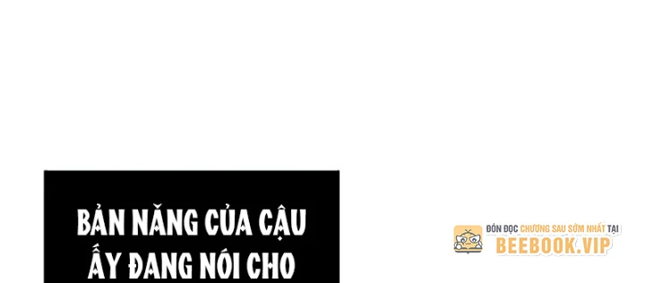 Thế Giới Sau Tận Thế Chapter 202 - 80