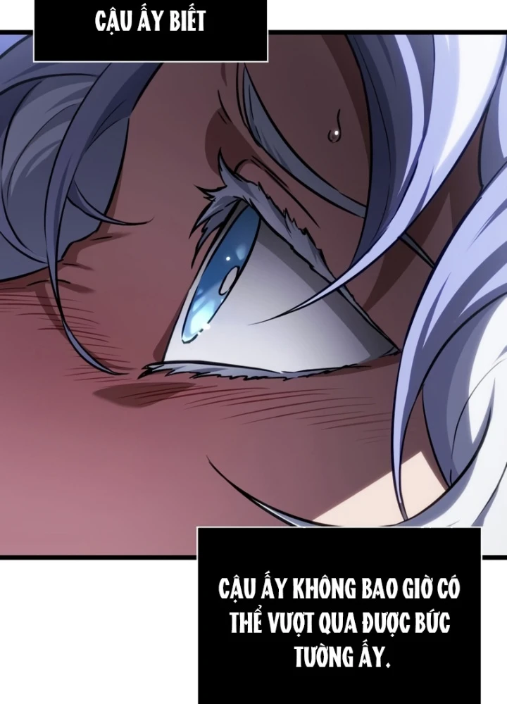Thế Giới Sau Tận Thế Chapter 202 - 81