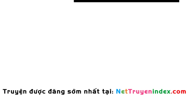 Thế Giới Sau Tận Thế Chapter 202 - 82