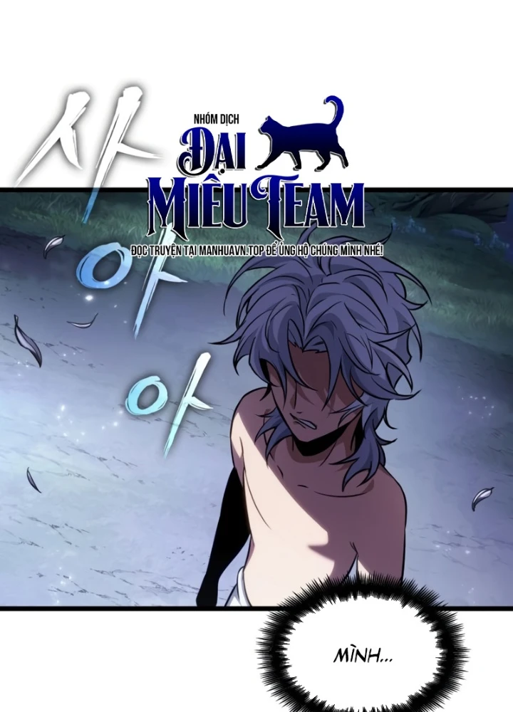 Thế Giới Sau Tận Thế Chapter 202 - 83