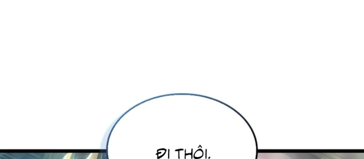 Thế Giới Sau Tận Thế Chapter 202 - 86