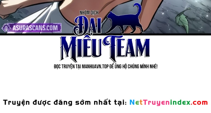 Thế Giới Sau Tận Thế Chapter 202 - 88
