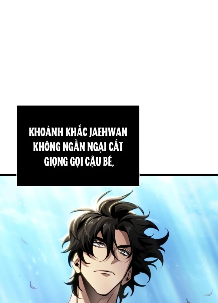 Thế Giới Sau Tận Thế Chapter 202 - 89