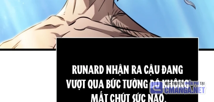 Thế Giới Sau Tận Thế Chapter 202 - 90