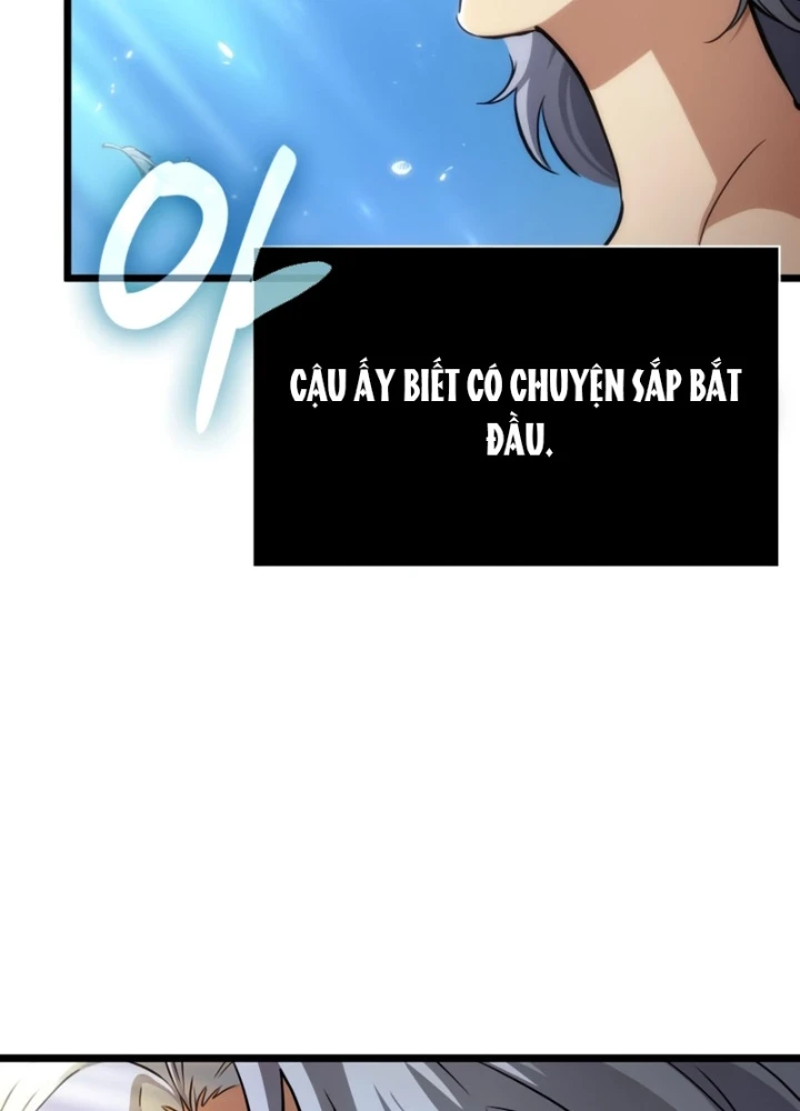 Thế Giới Sau Tận Thế Chapter 202 - 93