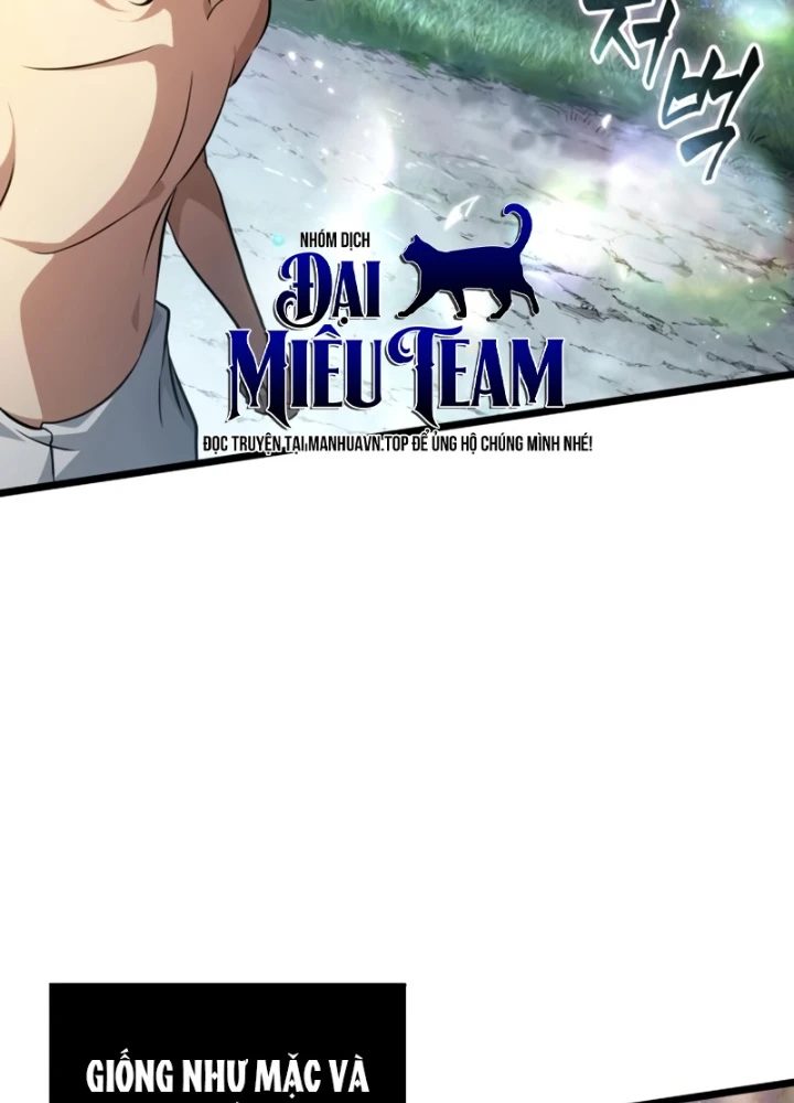Thế Giới Sau Tận Thế Chapter 202 - 97