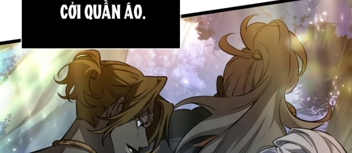 Thế Giới Sau Tận Thế Chapter 202 - 98