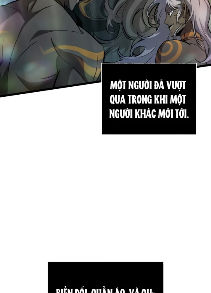 Thế Giới Sau Tận Thế Chapter 202 - 99