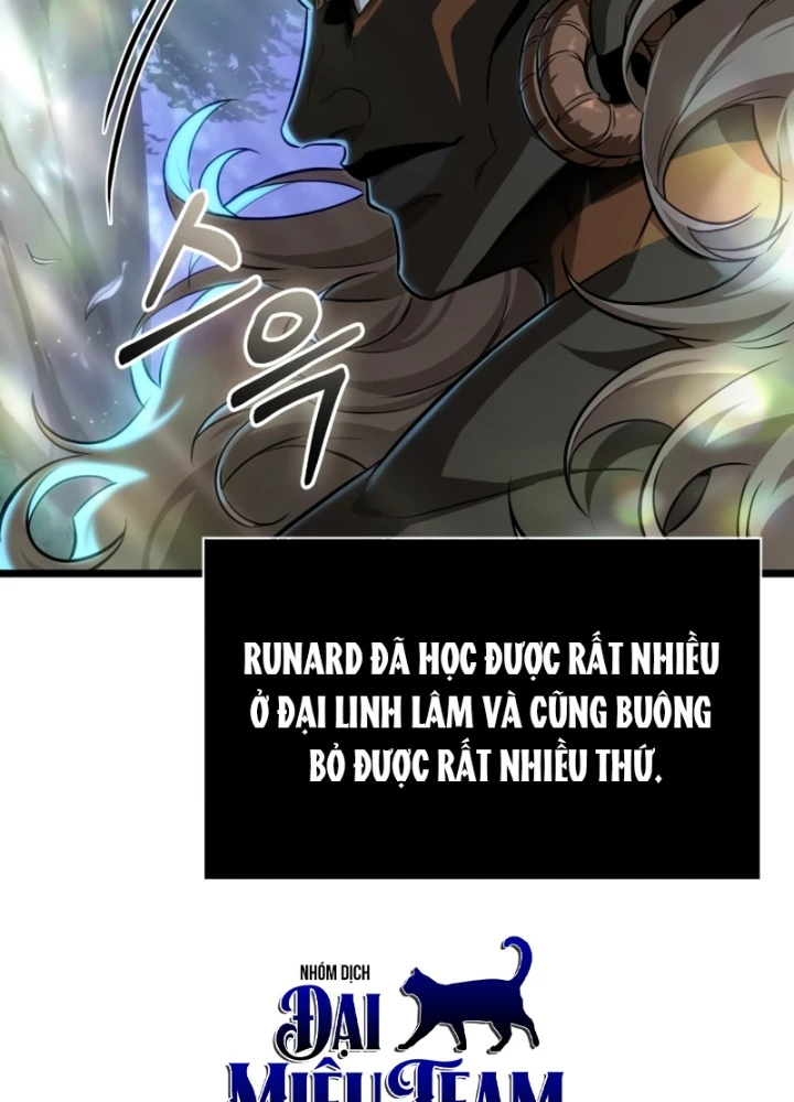 Thế Giới Sau Tận Thế Chapter 202 - 101