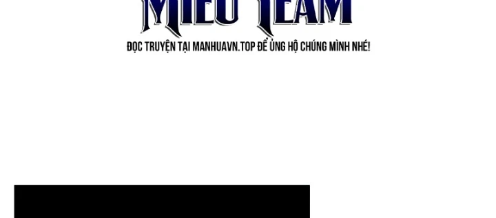 Thế Giới Sau Tận Thế Chapter 202 - 102