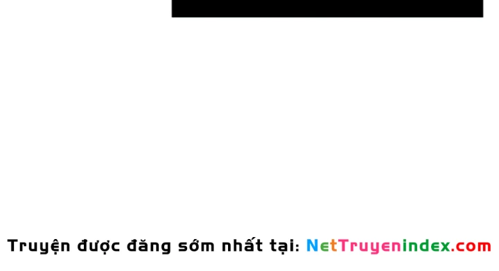 Thế Giới Sau Tận Thế Chapter 202 - 104