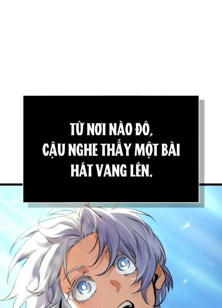 Thế Giới Sau Tận Thế Chapter 202 - 105