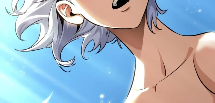 Thế Giới Sau Tận Thế Chapter 202 - 106
