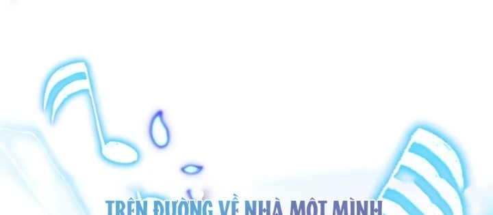 Thế Giới Sau Tận Thế Chapter 202 - 108