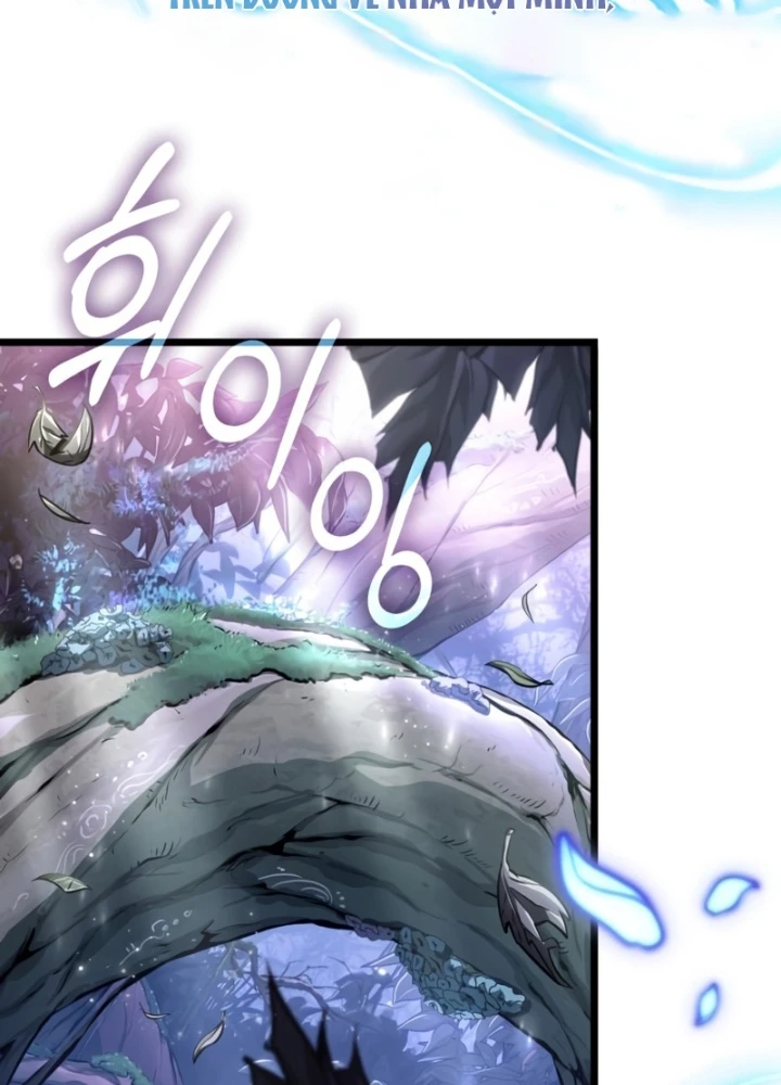 Thế Giới Sau Tận Thế Chapter 202 - 109