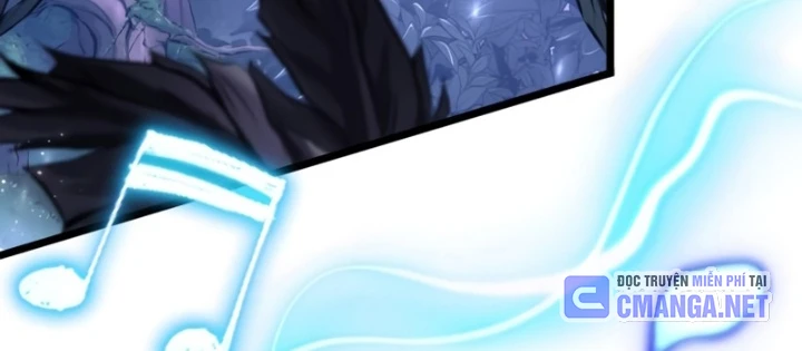 Thế Giới Sau Tận Thế Chapter 202 - 110