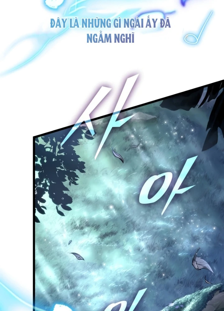 Thế Giới Sau Tận Thế Chapter 202 - 111