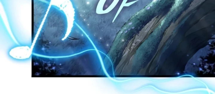 Thế Giới Sau Tận Thế Chapter 202 - 112