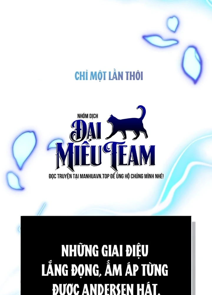 Thế Giới Sau Tận Thế Chapter 202 - 113