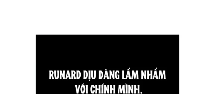 Thế Giới Sau Tận Thế Chapter 202 - 116
