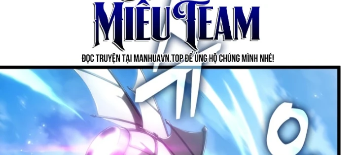 Thế Giới Sau Tận Thế Chapter 202 - 122