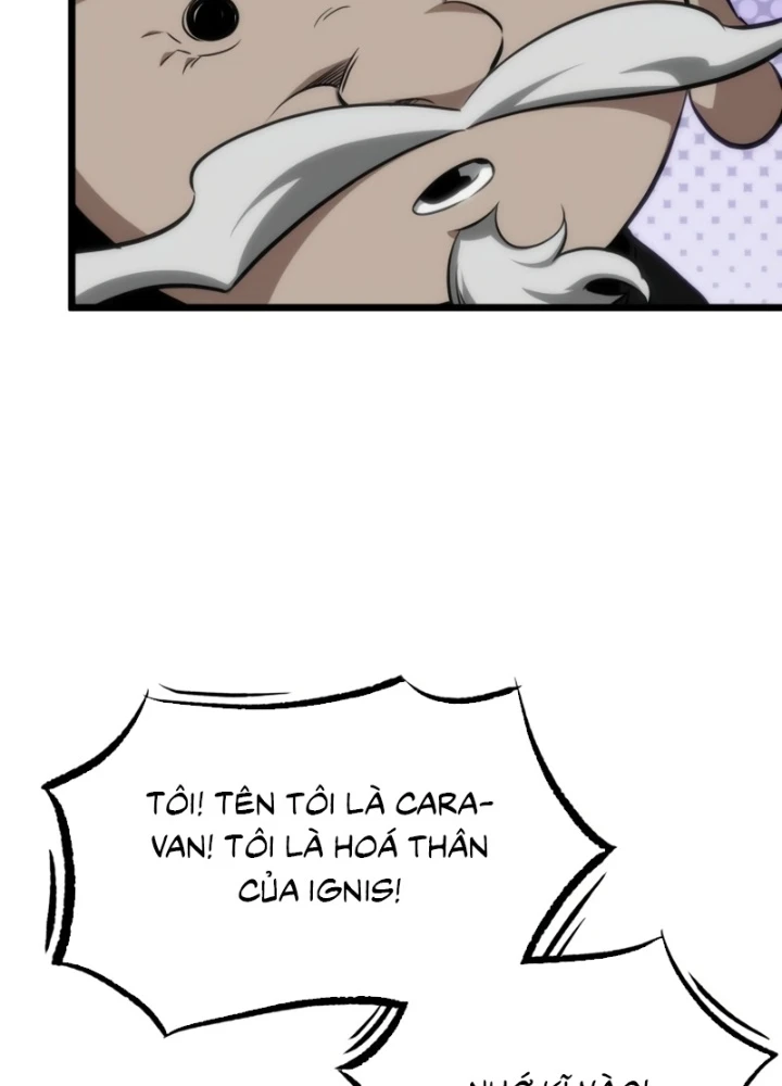 Thế Giới Sau Tận Thế Chapter 202 - 125