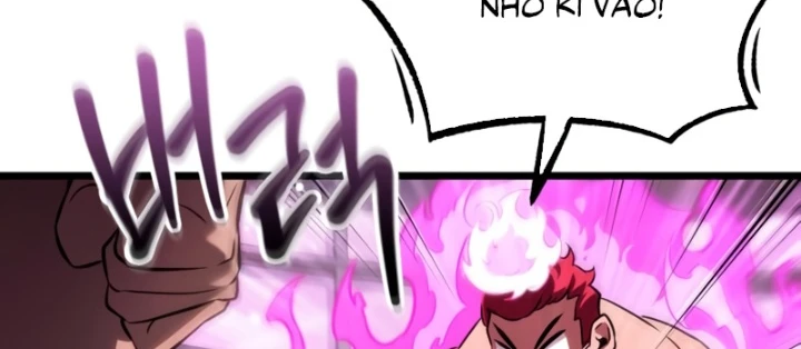 Thế Giới Sau Tận Thế Chapter 202 - 126