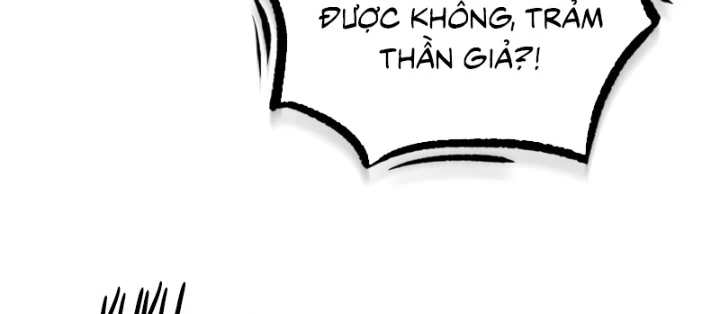 Thế Giới Sau Tận Thế Chapter 202 - 128