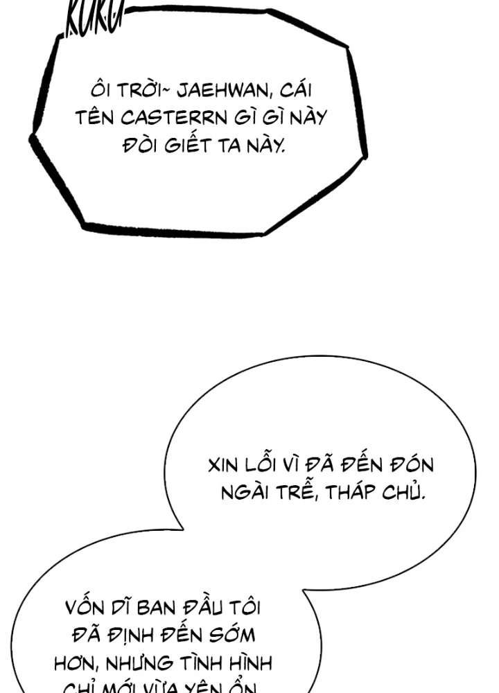 Thế Giới Sau Tận Thế Chapter 202 - 129