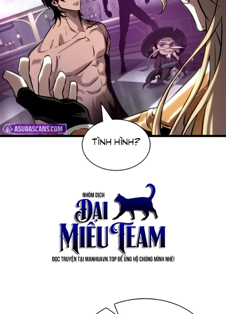 Thế Giới Sau Tận Thế Chapter 202 - 131