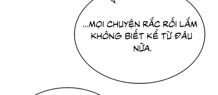 Thế Giới Sau Tận Thế Chapter 202 - 132