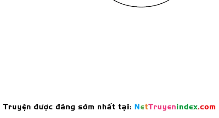 Thế Giới Sau Tận Thế Chapter 202 - 134