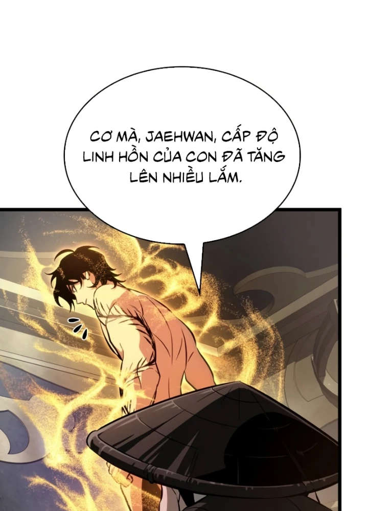 Thế Giới Sau Tận Thế Chapter 202 - 135