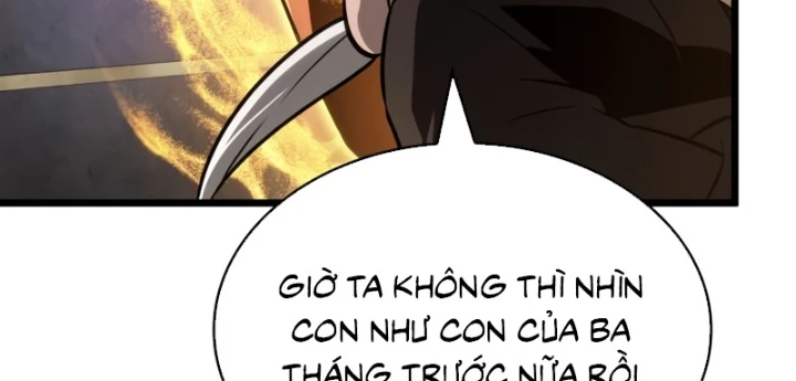 Thế Giới Sau Tận Thế Chapter 202 - 136