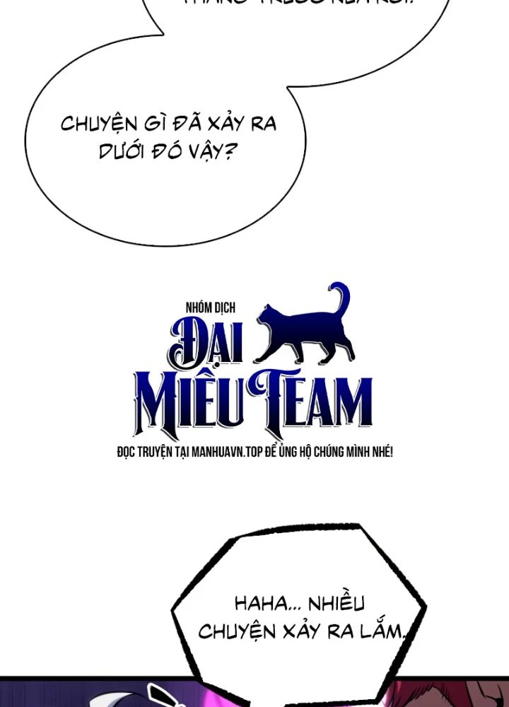 Thế Giới Sau Tận Thế Chapter 202 - 137
