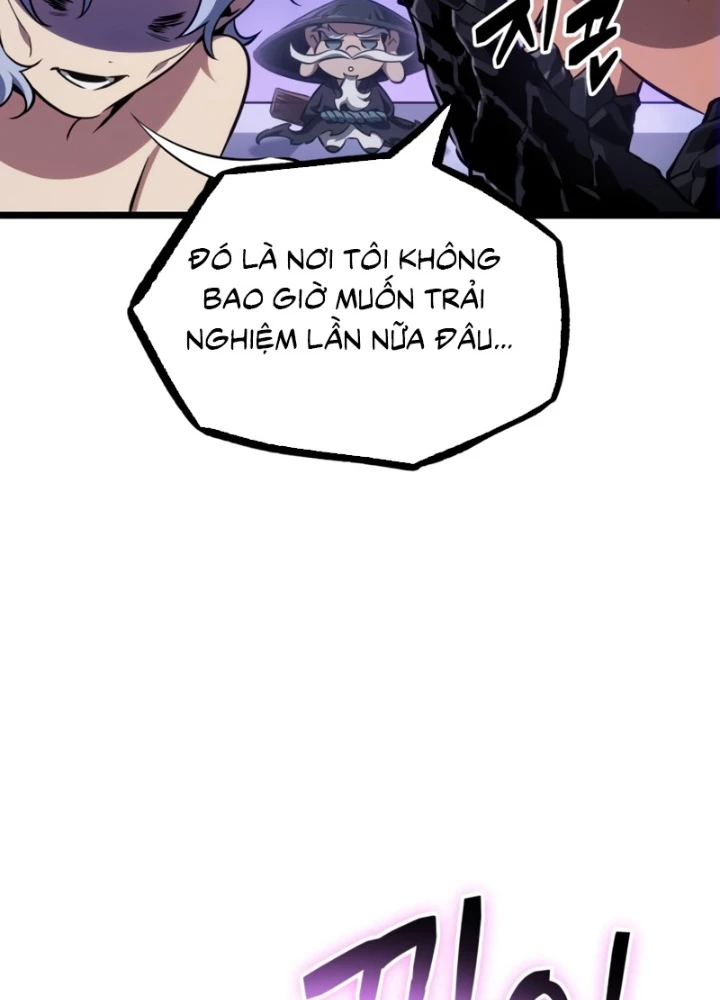 Thế Giới Sau Tận Thế Chapter 202 - 139