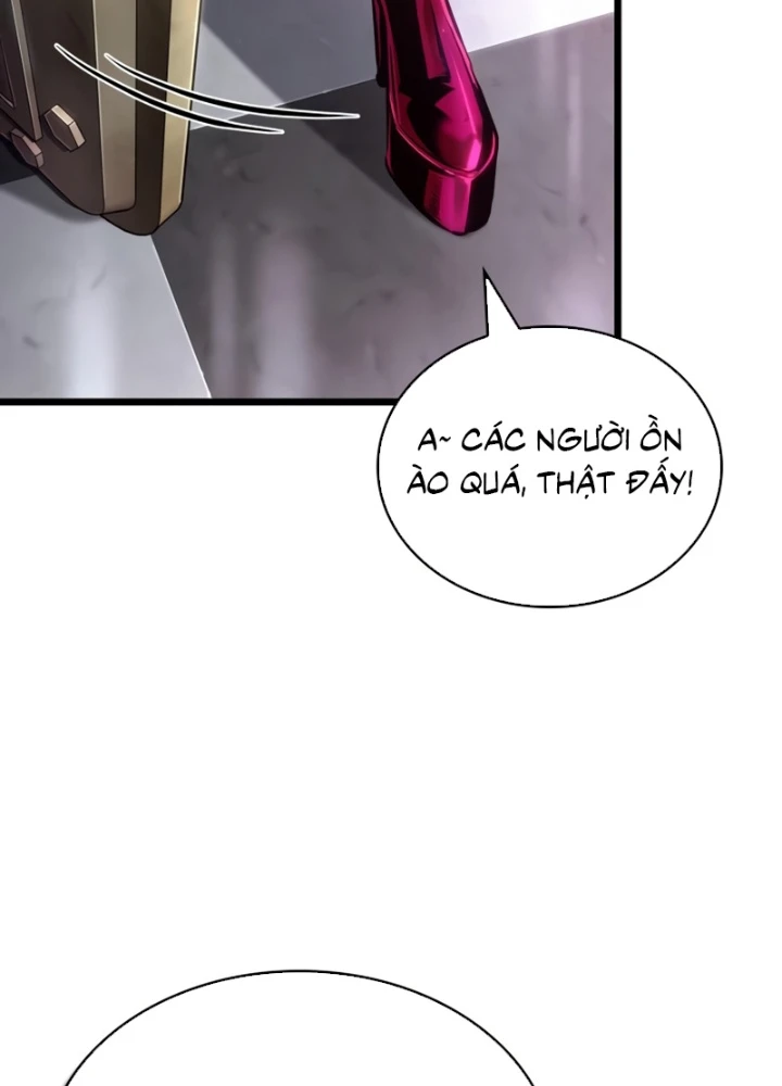 Thế Giới Sau Tận Thế Chapter 202 - 141