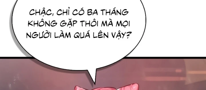 Thế Giới Sau Tận Thế Chapter 202 - 142