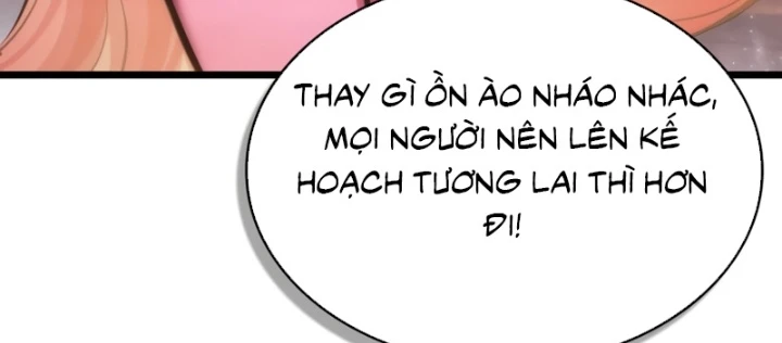Thế Giới Sau Tận Thế Chapter 202 - 144