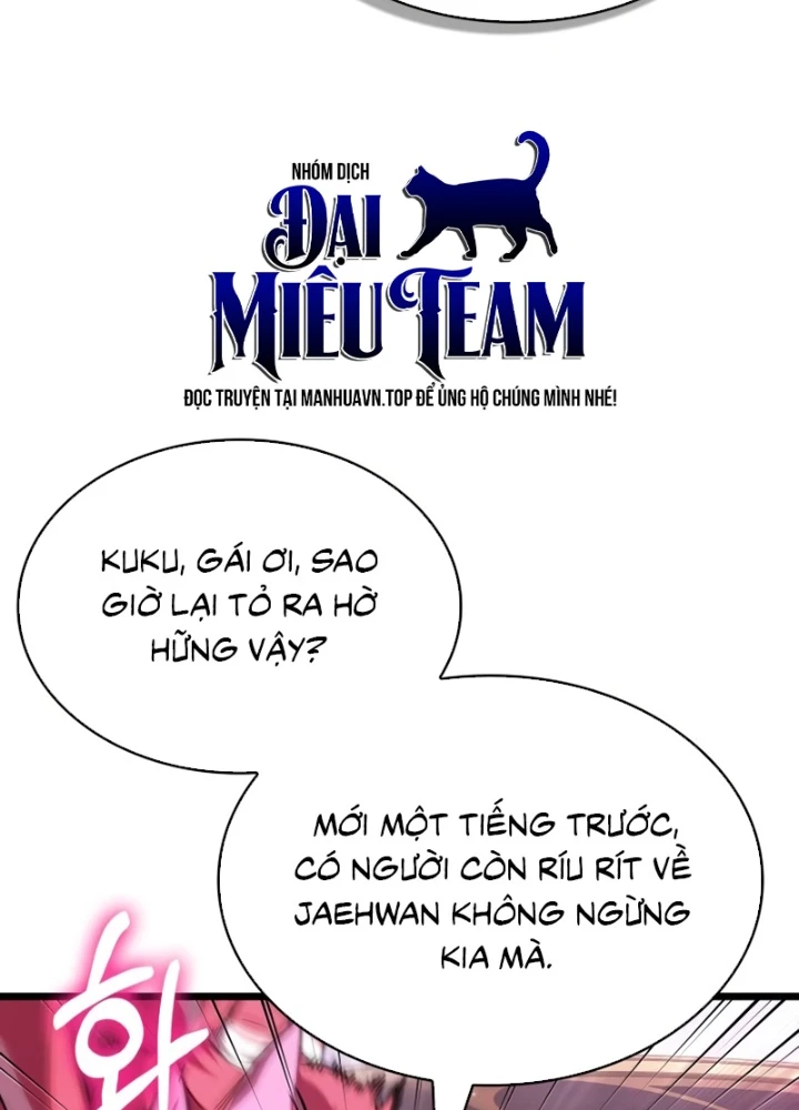 Thế Giới Sau Tận Thế Chapter 202 - 145