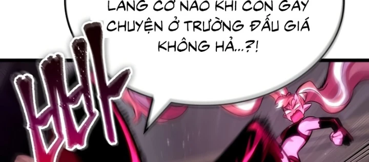 Thế Giới Sau Tận Thế Chapter 202 - 148