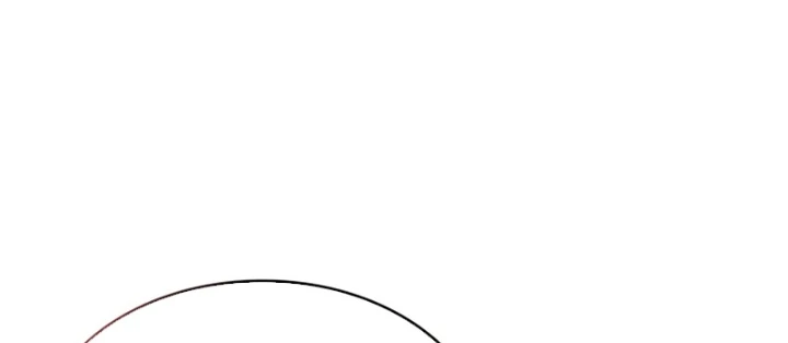 Thế Giới Sau Tận Thế Chapter 202 - 152