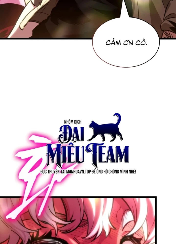 Thế Giới Sau Tận Thế Chapter 202 - 155