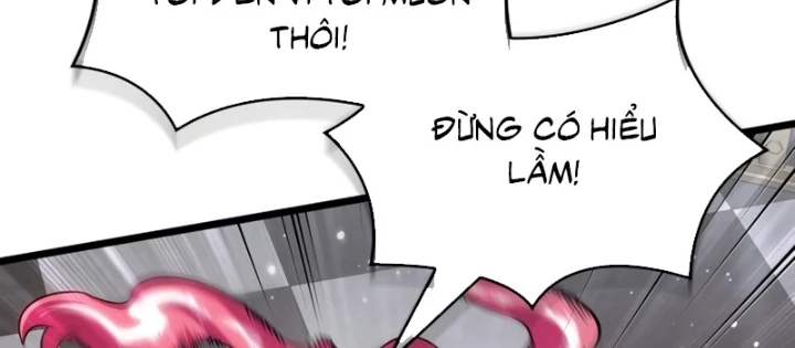 Thế Giới Sau Tận Thế Chapter 202 - 158